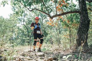 BIB: 
                            <button type="button" onclick="openModal(26108470)" class="btn btn-primary btn-sm float-right btn-popup" data-toggle="modal" data-target=".modal-high-quality">
                        <i class="fas fa-shopping-cart"></i> Add to Cart
                    </button>
                                            <button type="button" onclick="isThisMe(26108470, true)" class="btn btn-success btn-sm float-right btn-popup btn-isme hidden" data-toggle="tooltip" data-placement="bottom" title="นี่คือรูปของคุณใช่ไหม คลิกที่นี่เพื่อเอาเข้าอัลบั้ม">
                        <i class="fas fa-plus"></i> Add to album
                    </button>
                    <button type="button" onclick="isThisMe(26108470, false)" class="btn btn-warning btn-sm float-right btn-popup btn-isnotme hidden">
                        <i class="fas fa-ban"></i> Remove from album
                    </button>